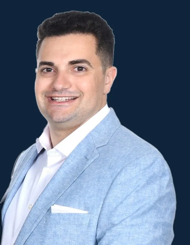 Attorney Albert G. Kishek, Jacksonville personal injury lawyer