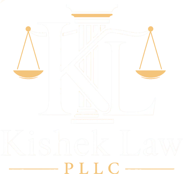 Kishek Law, PLLC